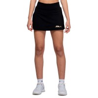 Jupe Siux Club Noir  Offre - Pas cher