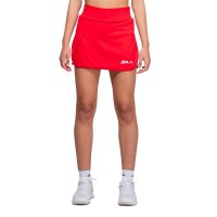 Siux Club Red Skirt  Offer + Cheap