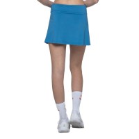 Siux Cyber 26 Saia Azul