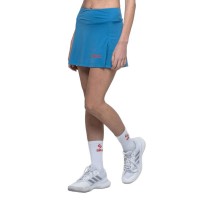 Siux Cyber 26 Saia Azul