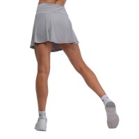Saia Siux Match 24 Cinza  Oferta + Barato