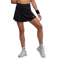 Jupe Siux Match 24 Noir  Offre - Pas cher