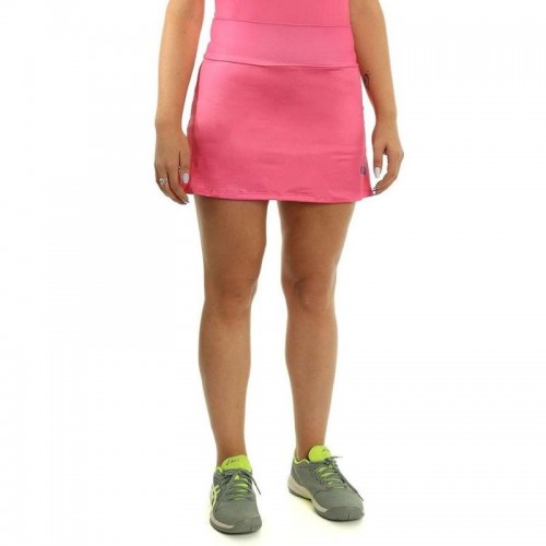 Vibora Naya Rabat Fuchsia