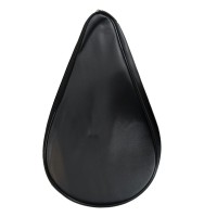 Funda Elite Negro  Oferta + Barato