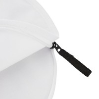 Head Vogue Etui de melange de tennis blanc  Offre - Pas cher