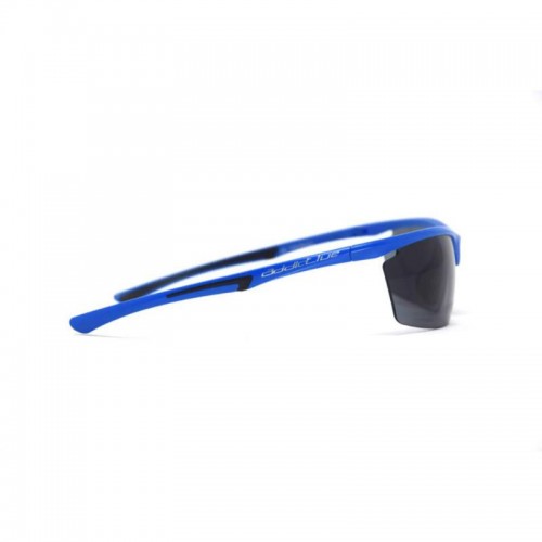 Gafas Addictif Azul Negro Junior