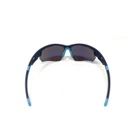 Addictive Bea Gonzalez Pearl C4 Navy Blue Glasses