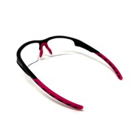 Gafas Addictive Cata Tenorio Javea C10 Negro Rosa