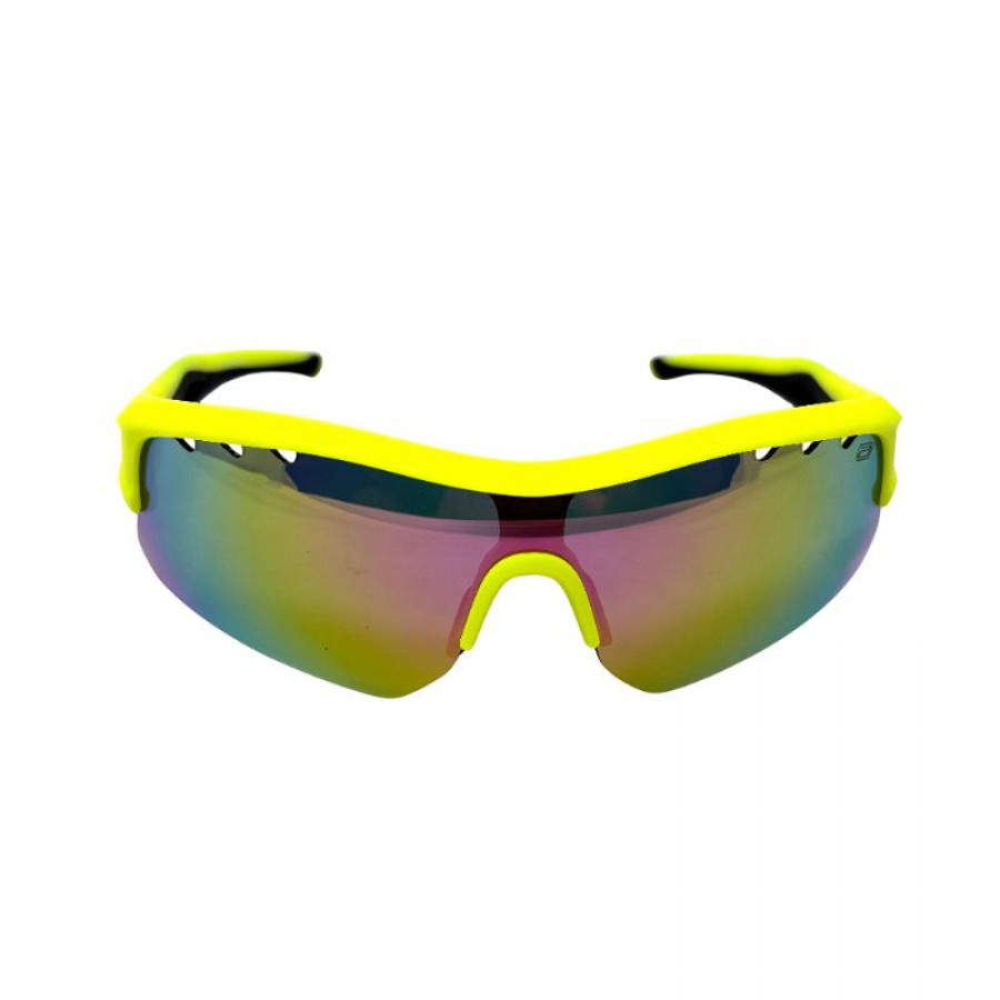 Gafas Addictive Dolomit C2 Amarillo