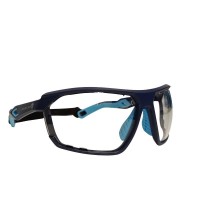 Gafas Addictive Energy C4 Azul Marino  Oferta + Barato