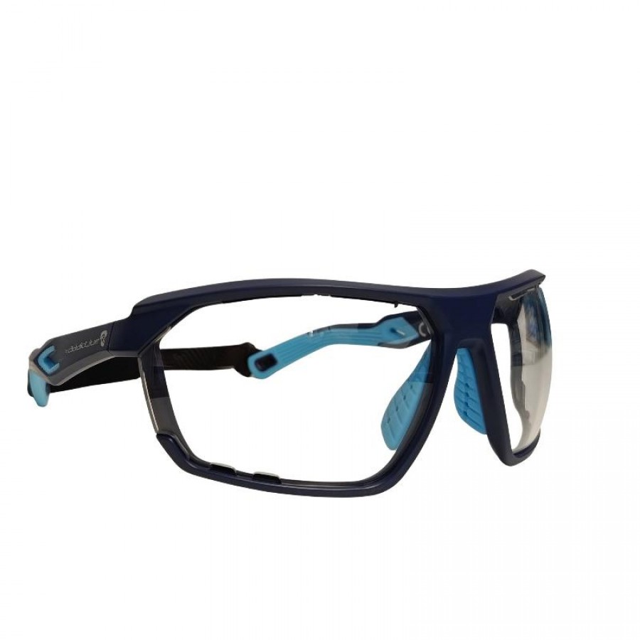 Gafas Addictive Energy C4 Azul Marino  Oferta + Barato