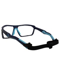 Gafas Addictive Energy C4 Azul Marino  Oferta + Barato