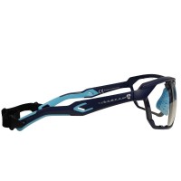 Gafas Addictive Energy C4 Azul Marino  Oferta + Barato