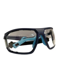 Gafas Addictive Energy C4 Azul Marino  Oferta + Barato