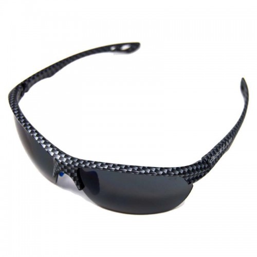 Addictive Gandia C4 Lunettes Carbone