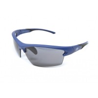 Gafas Addictive Lukita Azul  Oferta + Barato