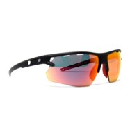 Gafas viciante Manu Martin MM1 C1 Negro  Oferta + Barato