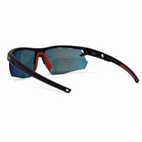 Gafas viciante Manu Martin MM1 C1 Negro  Oferta + Barato