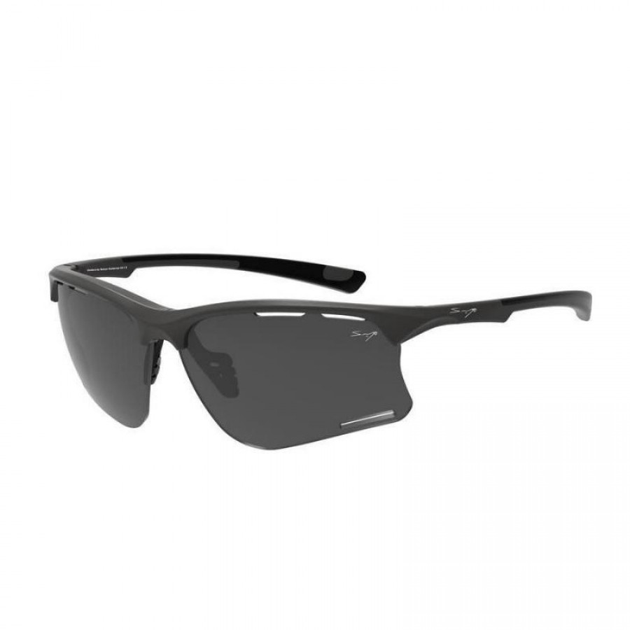 Gafas Viciante Sanyo Ondara C9 Negro  Oferta + Barato