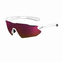 Endless Shelter Pro Bianco Rosa Occhiali da Vista  Offerta + Economico