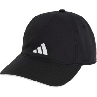 Cappellino da baseball Adidas Climacool nero  Offerta + Economico