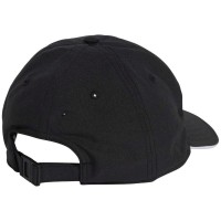 Cappellino da baseball Adidas Climacool nero  Offerta + Economico