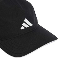 Cappellino da baseball Adidas Climacool nero  Offerta + Economico