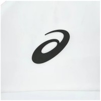 Asics Performance Casquette blanche  Offre - Pas cher