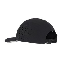 Gorra Asics Ultra Lightweight Negro Performance  Offre - Pas cher