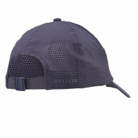 Bullpadel Cap BPG24PRM Shadow Blue  Offer + Cheap