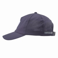 Bullpadel Cap BPG24PRM Shadow Blue  Offer + Cheap