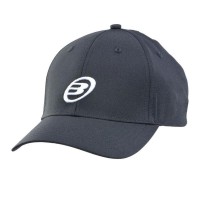 Bullpadel BPG251 Casquette Bleu Marine  Offre - Pas cher