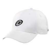 Boné Bullpadel BPG251 Branco  Oferta + Barato
