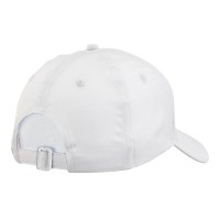 Boné Bullpadel BPG251 Branco  Oferta + Barato