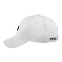 Boné Bullpadel BPG251 Branco  Oferta + Barato