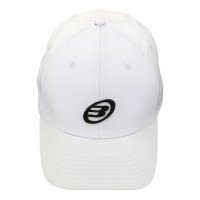 Boné Bullpadel BPG251 Branco  Oferta + Barato