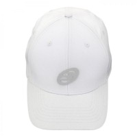 Boné Bullpadel BPG251 I Branco  Oferta + Barato