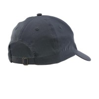 Bullpadel BPG252 Casquette Bleu Marine  Offre - Pas cher