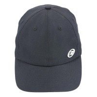 Bullpadel BPG252 Casquette Bleu Marine  Offre - Pas cher