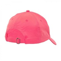 Boné de Hibisco Bullpadel BPG252 I  Oferta + Barato