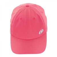Boné de Hibisco Bullpadel BPG252 I  Oferta + Barato
