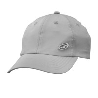 Bullpadel BPG252 I Boné de Pedra  Oferta + Barato
