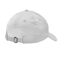 Bullpadel BPG252 I Boné de Pedra  Oferta + Barato