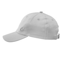 Bullpadel BPG252 I Boné de Pedra  Oferta + Barato