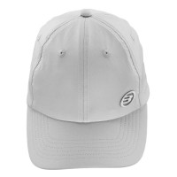 Bullpadel BPG252 I Boné de Pedra  Oferta + Barato