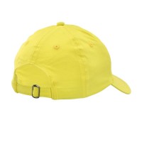 Bullpadel BPG252 Capuchon Lime  Offre - Pas cher