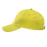 Bullpadel BPG252 Capuchon Lime  Offre - Pas cher