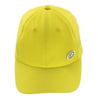 Bullpadel BPG252 Capuchon Lime  Offre - Pas cher