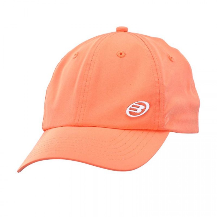 Bone de mamão Bullpadel BPG252  Oferta + Barato