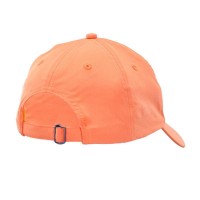 Bone de mamão Bullpadel BPG252  Oferta + Barato
